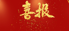 喜報(bào)!恭喜我司榮獲國家知識(shí)產(chǎn)權(quán)優(yōu)勢(shì)企業(yè)
